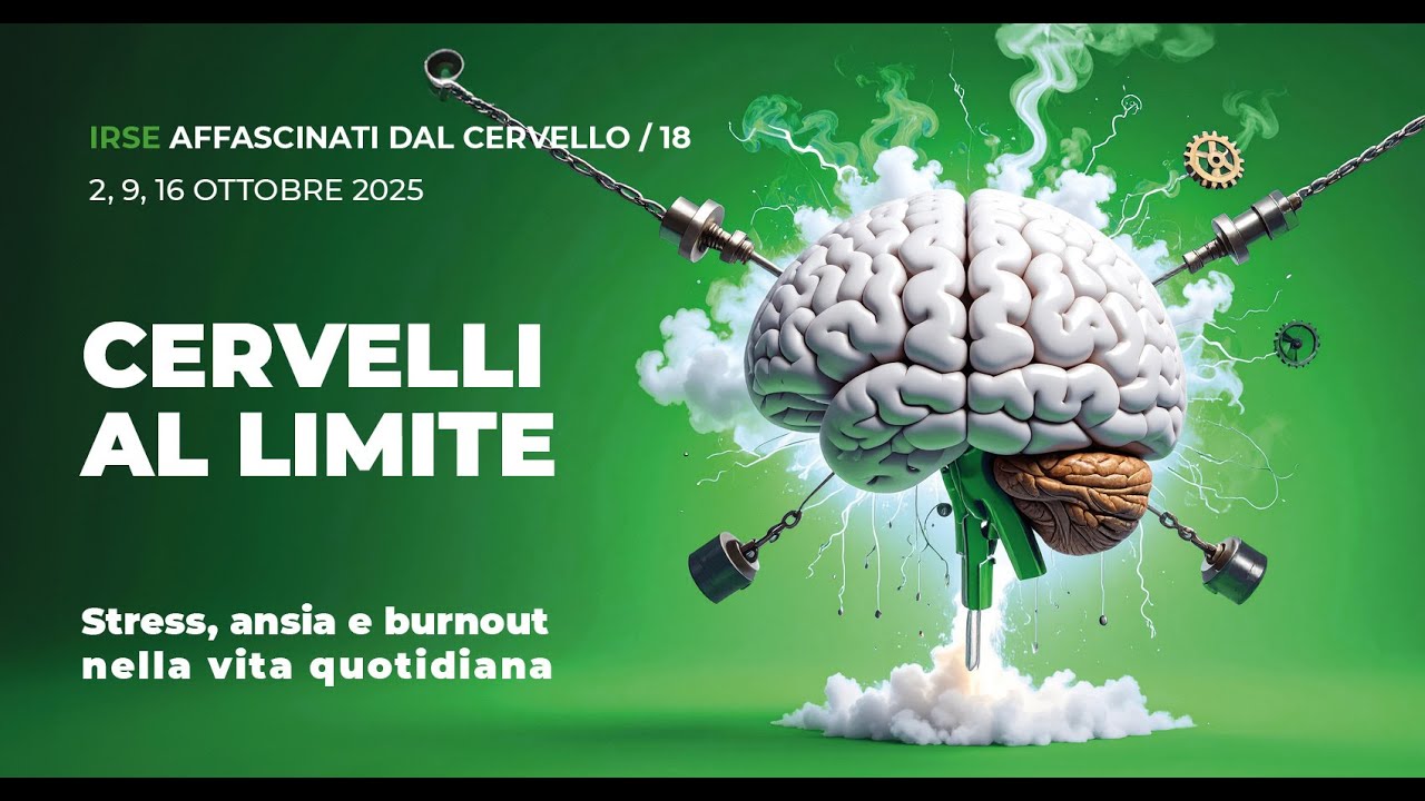 Iperconnessione, isolamento, solitudine. Favorire le relazioni sociali sane per ridurre lo stress