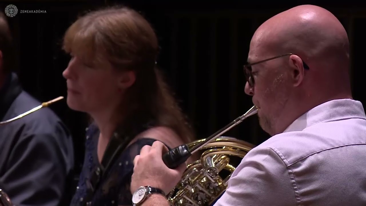 Alexander Rosenblatt - Carmen Fantasy | Arrangement for chamber ensemble @aleksrosenblatt