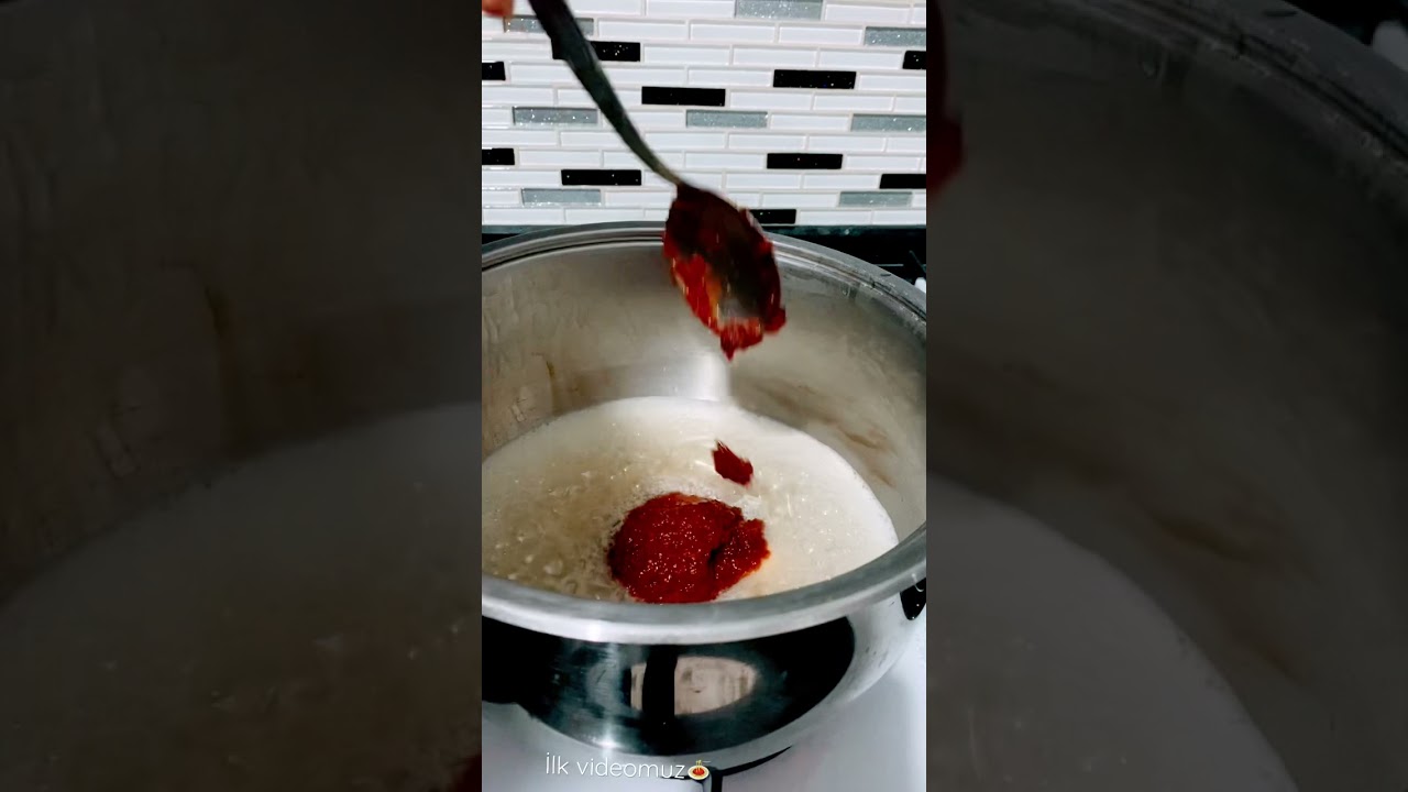 #Mutfağa#dair#herşey. ❤️☺️