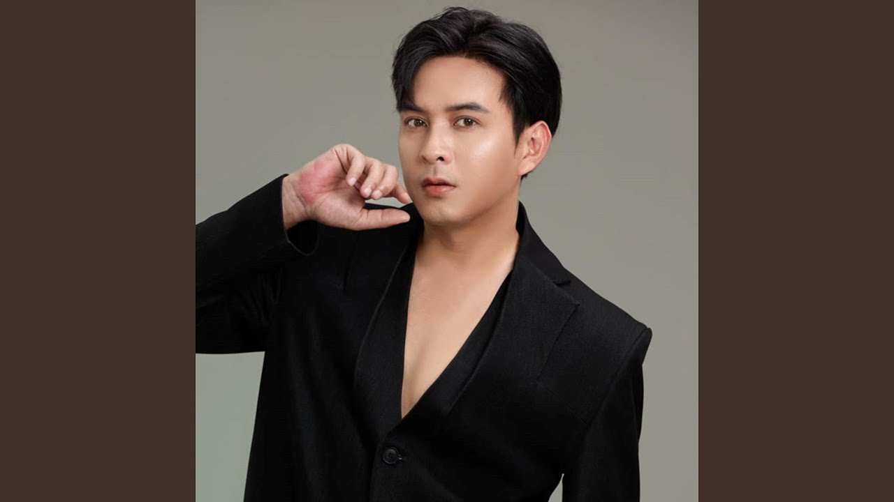 Lời Ru Một Đời
