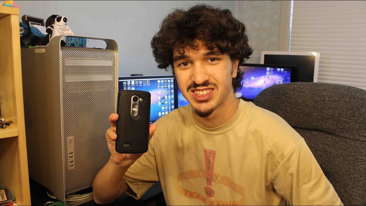 My Metro PCS Fix