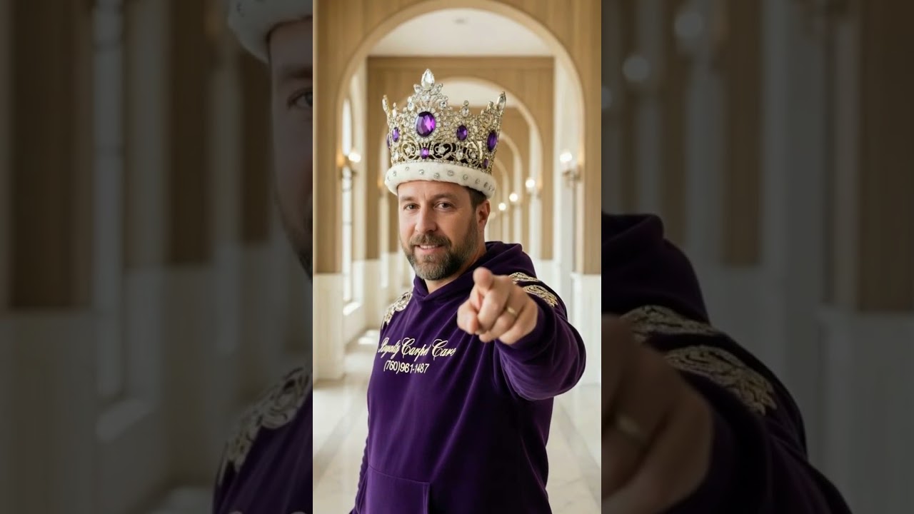 Royalty Carpet Care
