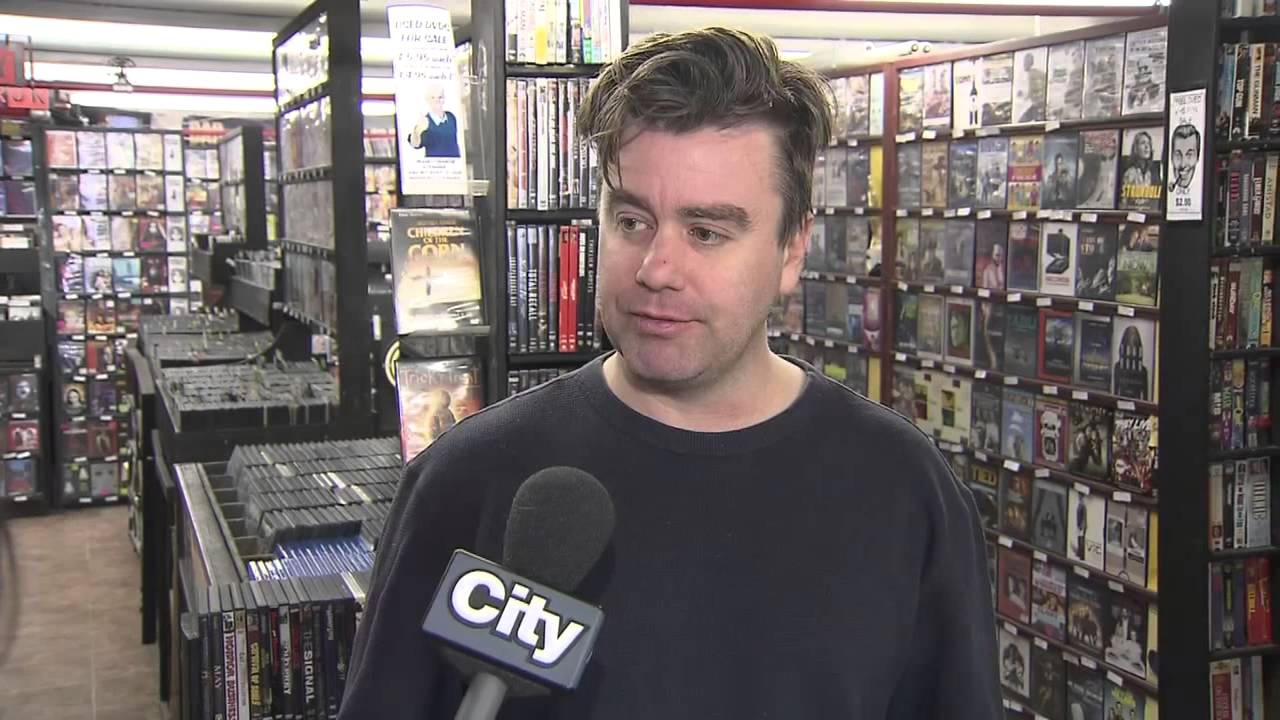 Honest Ed's closure could mean end of other areas businesses