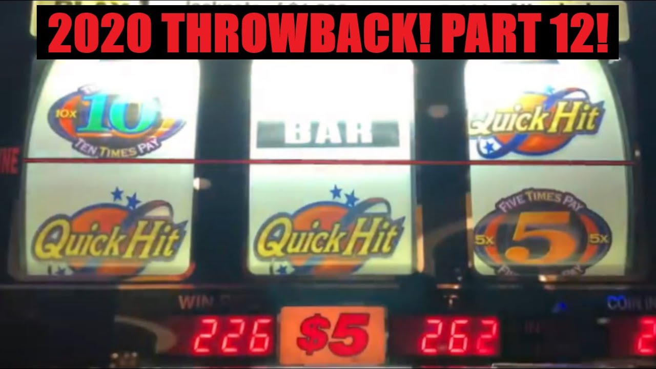 HIGH LIMIT SLOTS! $100 WILD ROSE! HUGE QUICK HITS JACKPOT! BONUS FRENZY! TRIPLE DOUBLE DIAMOND!
