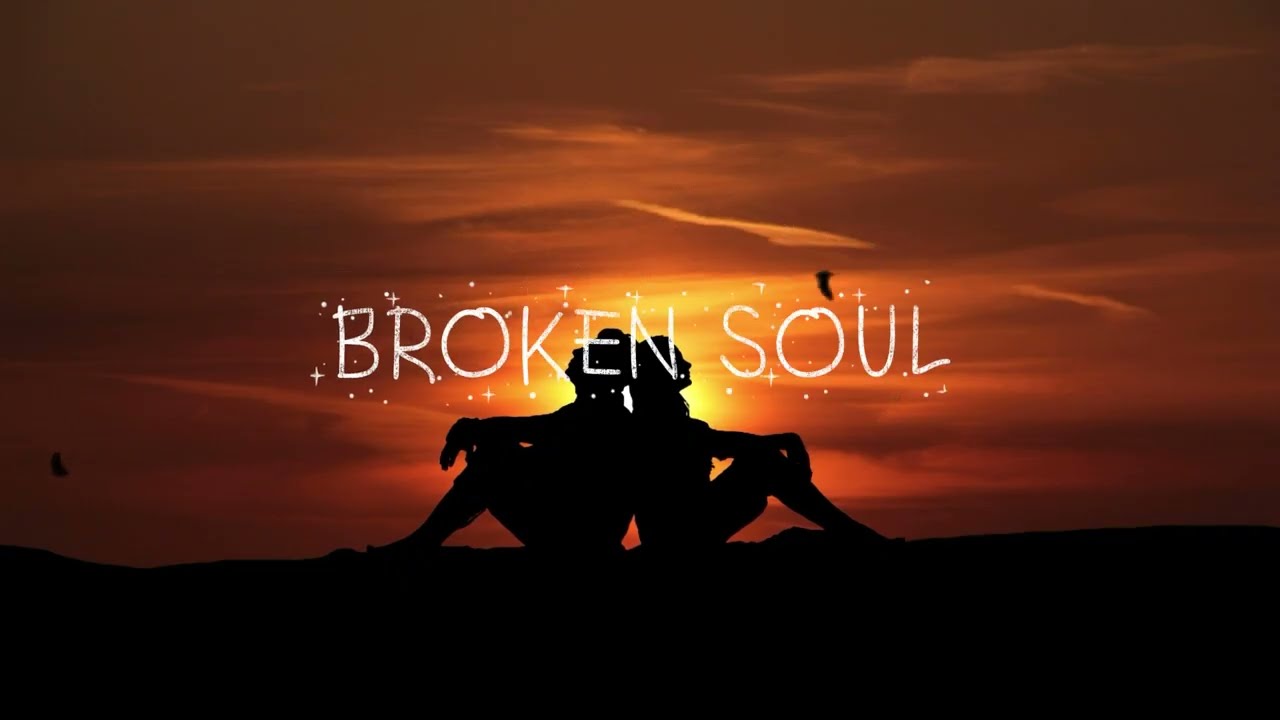 💔EMOTIONAL HEARTBREAK MUSIC | SAD LOVE SONGS THAT HURT💔