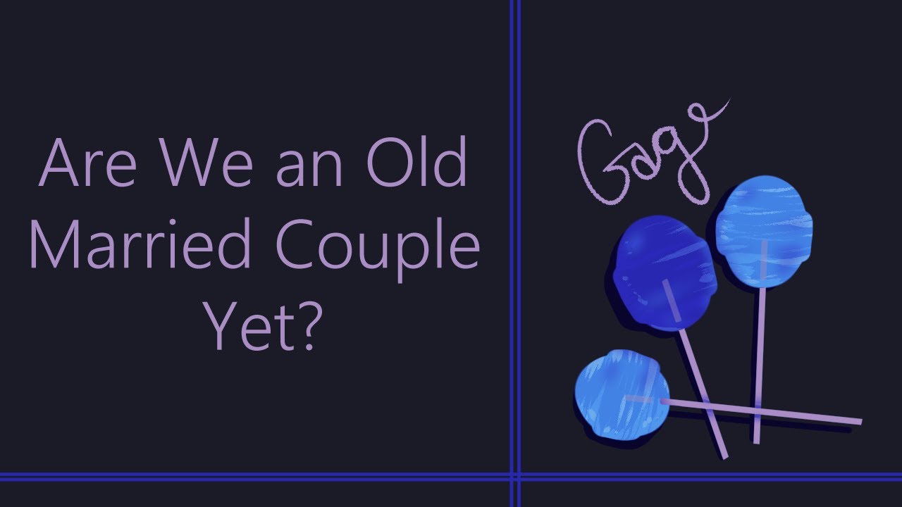 Anniversary Beach Trip with Your Sassy, Lovable Boyfriend [M4A] [ASMR RP]