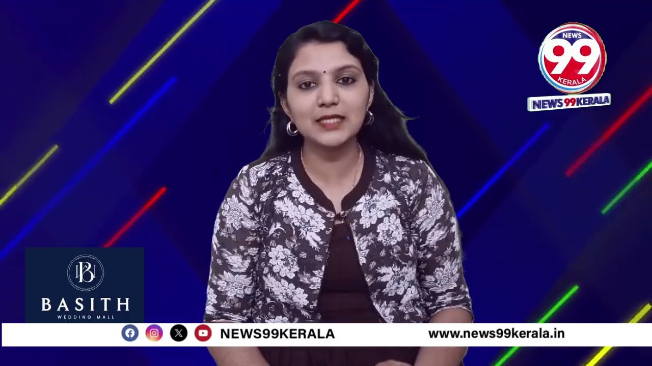 DMK wears black; Opposition protests strongly in Tamil Nadu Assembly!!!
