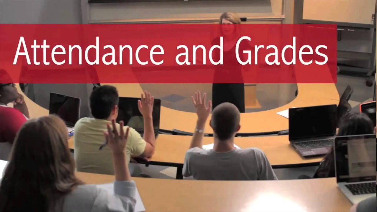 Academic Expectations