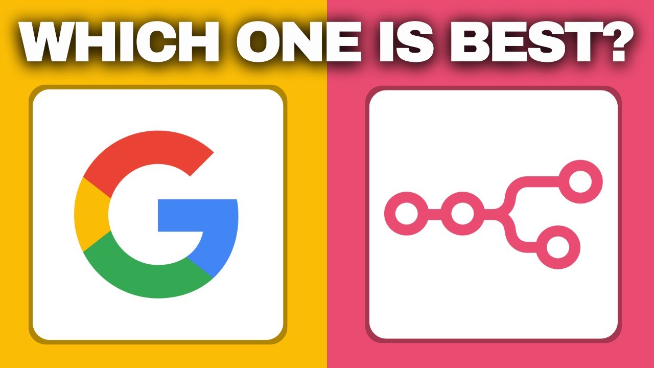 Google Opal vs n8n (2026) | Which Automation Tool is Better?