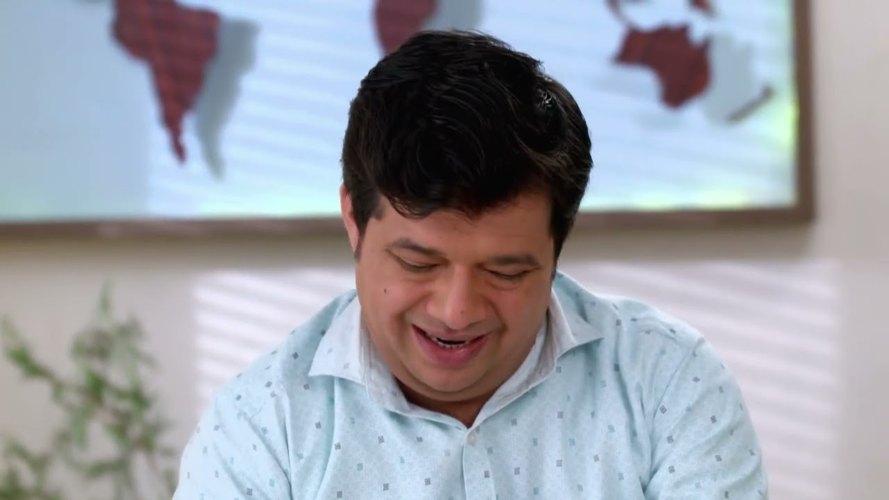 Mazhi Tuzhi Reshimgaath - Ep 455 - Prarthana Behere - Marathi Tv Serial - Zee5 Marathi Classics