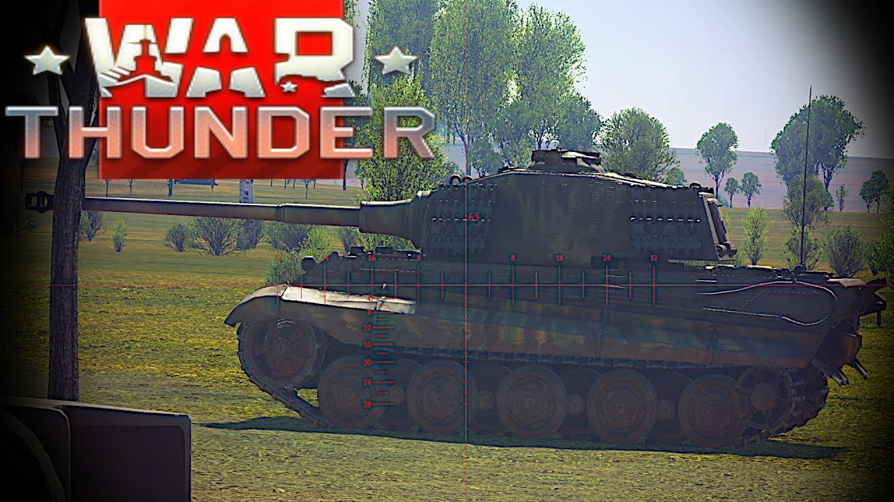 WAR THUNDER Grind ~ Chill Stream ~ Smoking WEED!
