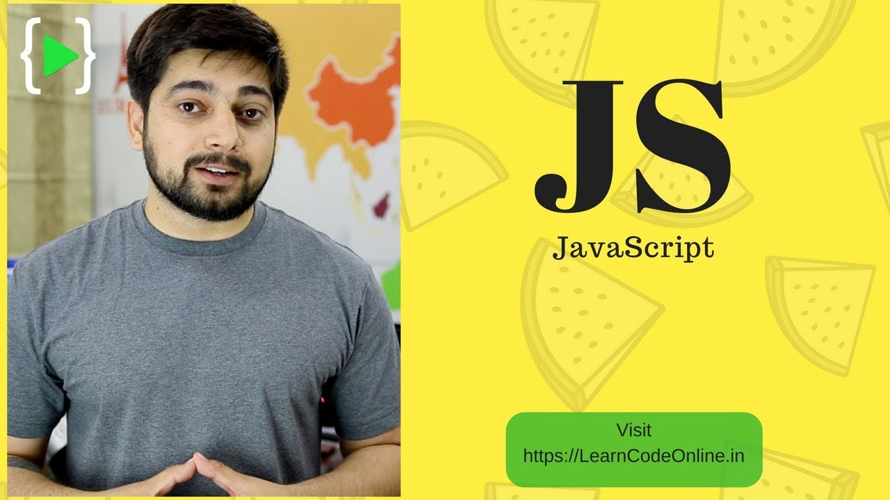 Операторы If и Else в #javascript