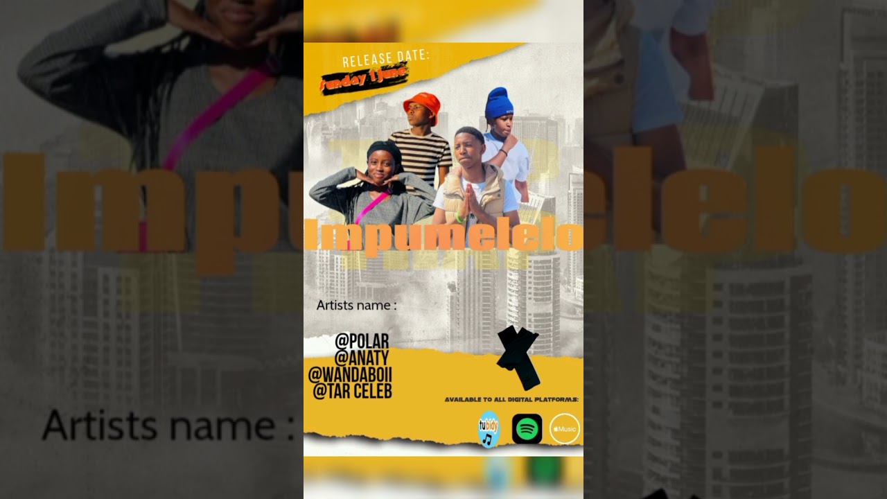 Impumelelo_by Wandaboii feat (Anaty,Tar Celeb & Polar)