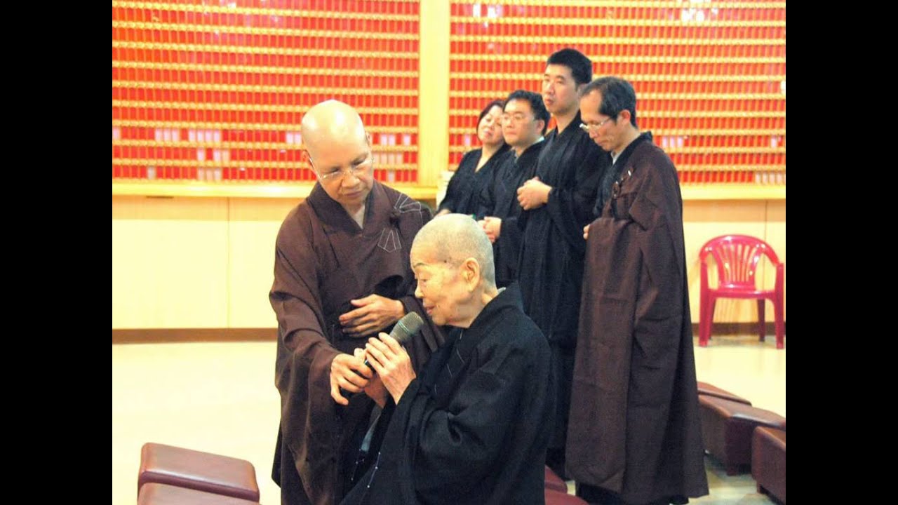 【三灣彌陀寺】【彌陀村】天妙師父~我們永遠懷念您