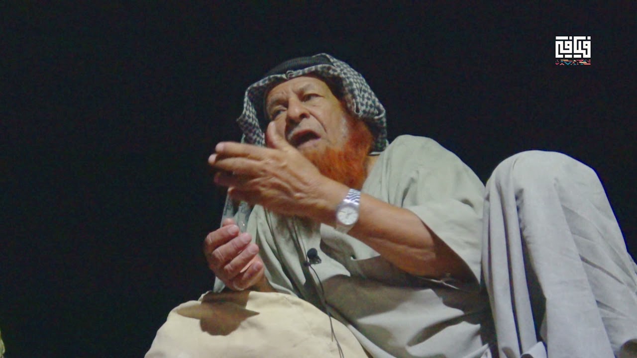 سالفة من الجيل الطيب في عهد الملك سعود رحمة الله صاحب القصة توفي ١٤٤٣هـ لاتنسونه من دعائكم💔