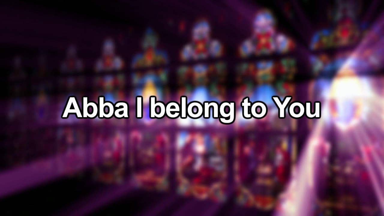 Abba