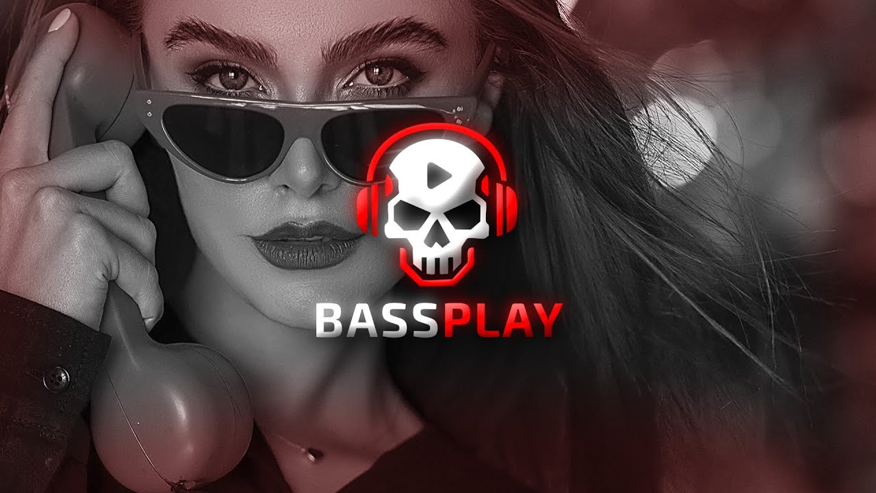 DJSM & Samuel Moriero - EMERGENCY