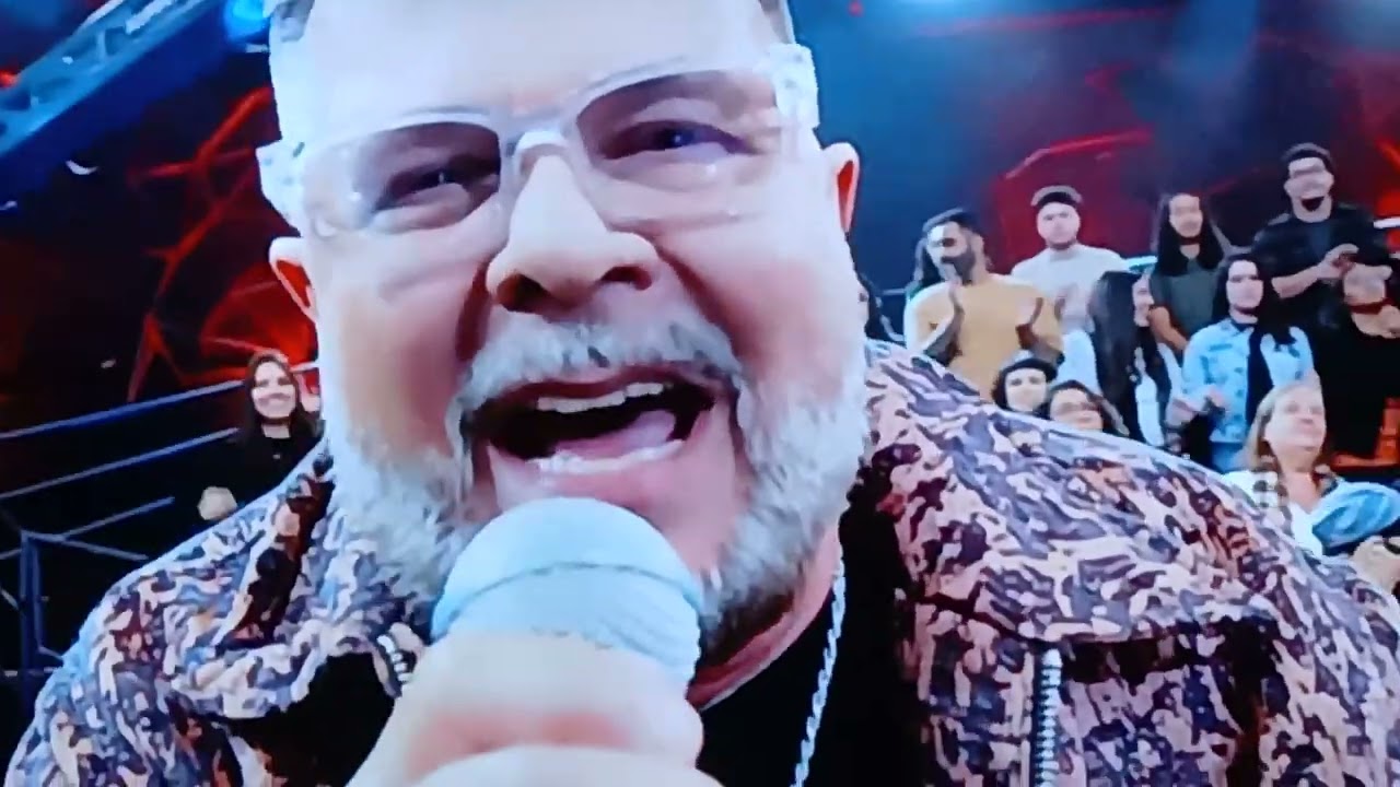20 de setembro de 2025