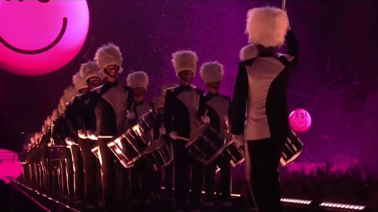 Advendo Sneek ft Armin van Buuren tijdens Armin only 2017 