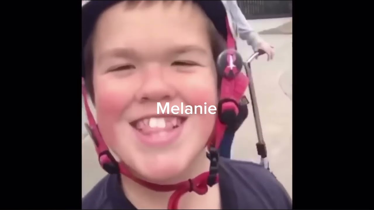 The Magnus Archives as vines