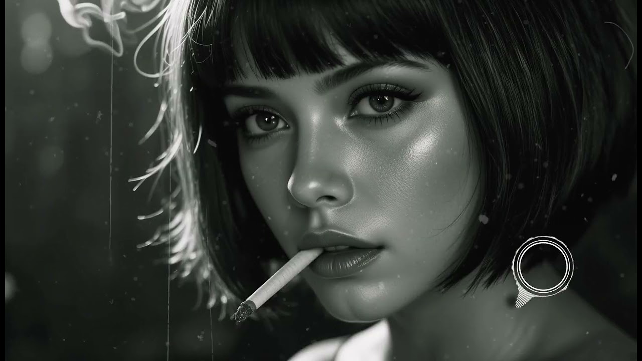 BEST OF DEEP HOUSE 2025 | CHILL MIX & DEEP FEELINGS 