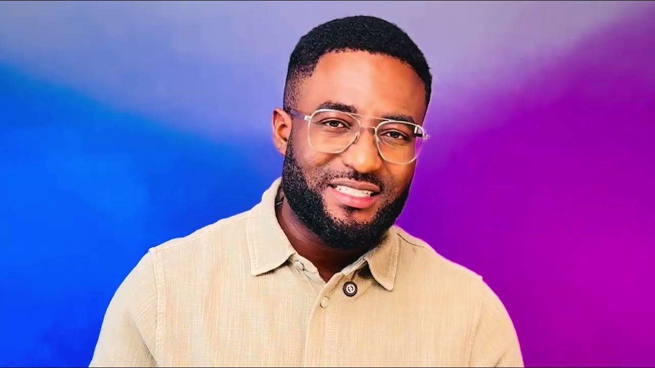||URGENT|| ‼️BOAZ IS ABOUT TO PURSUE YOU… THIS IS POWERFUL 