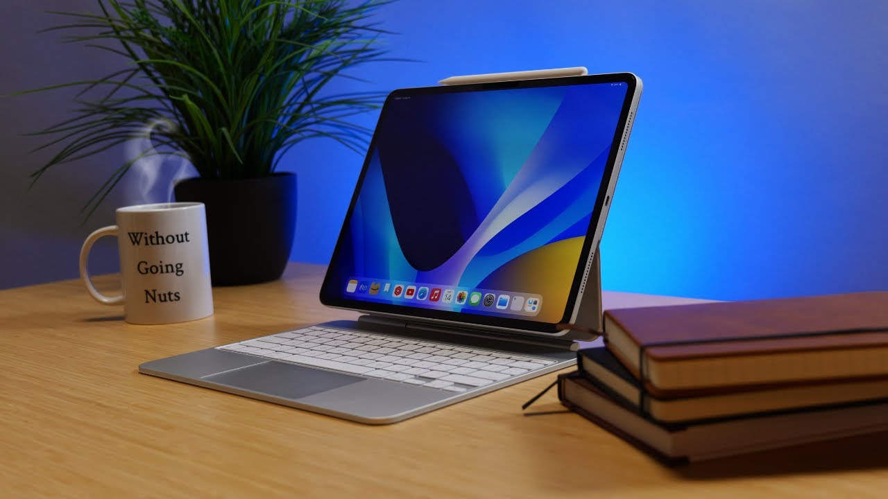 Советы по использованию iPad для пожилых людей: настройка производительности моего iPad
