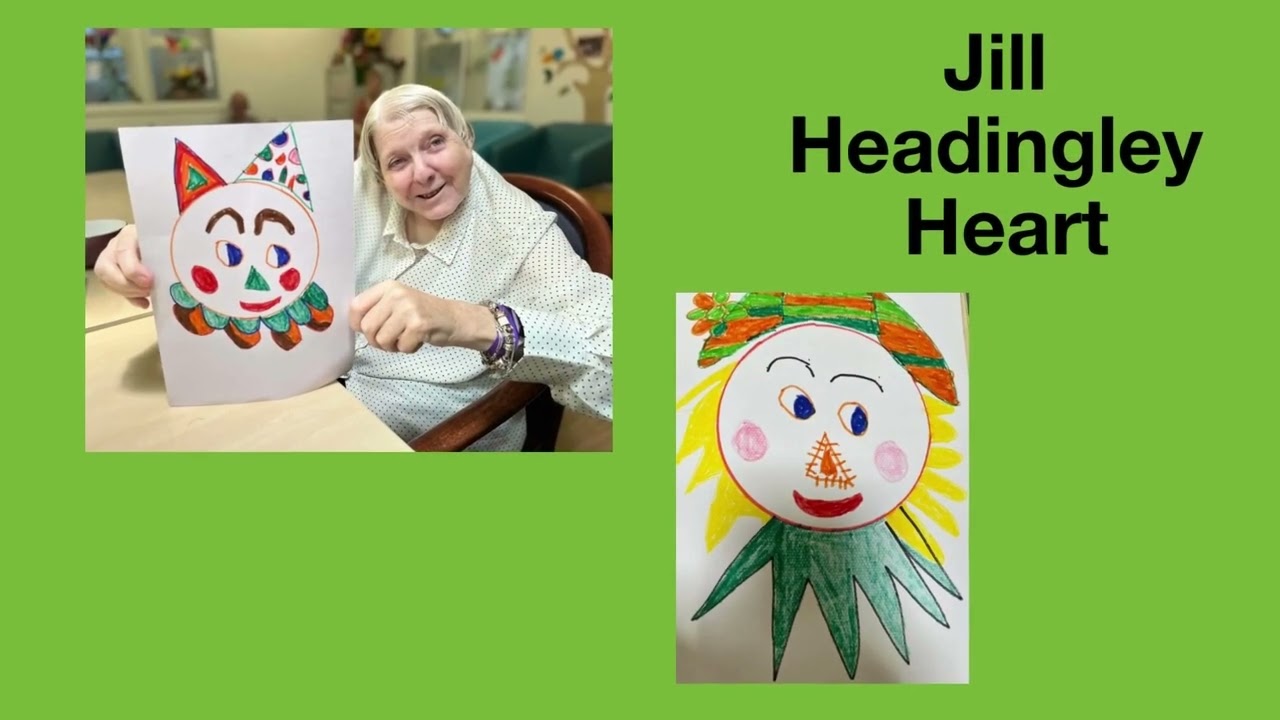 Progress Housing Group: Scarecrow and Sunflower Festival 2022