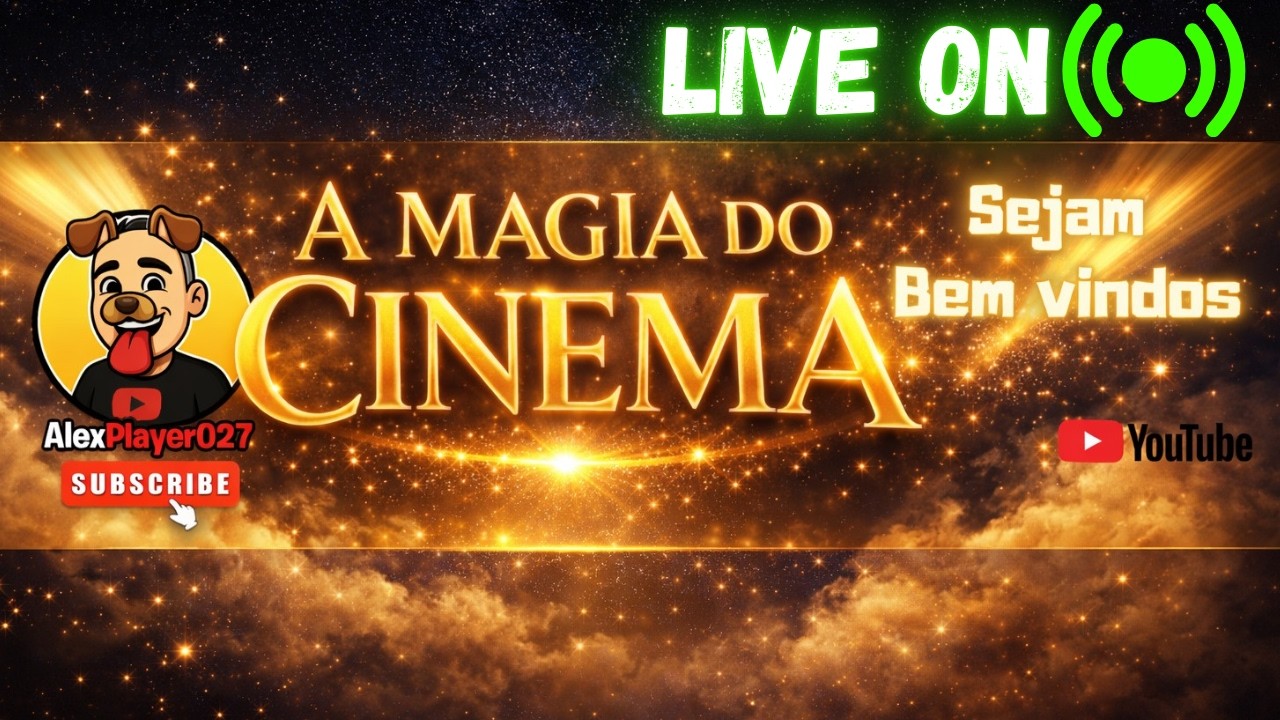 $ABADÃO da O$TENTAÇÃO no Car Parking Multiplayer! $😎#live #sejambemvindos #gameplay @VovôGamer027