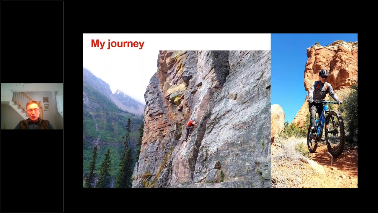 Cardiac Rehabilitation Challenges During COVID-19 - virtual and practical tips