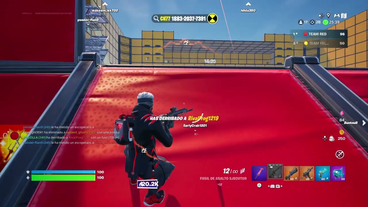 Fortnite_20260221180948