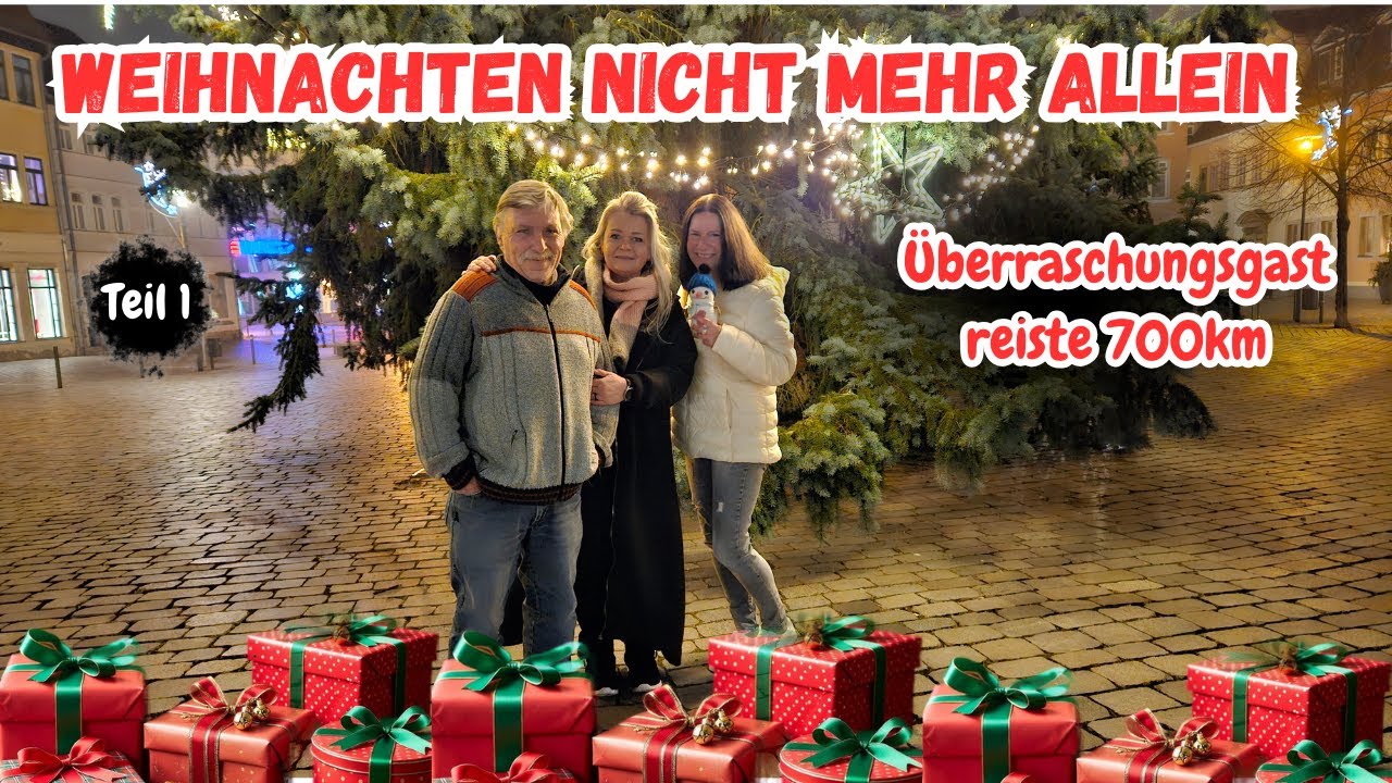 Teil 34/1 - Wie kamen eure Geschenke an ❓Seht selbst ♥️ #psychology #help
