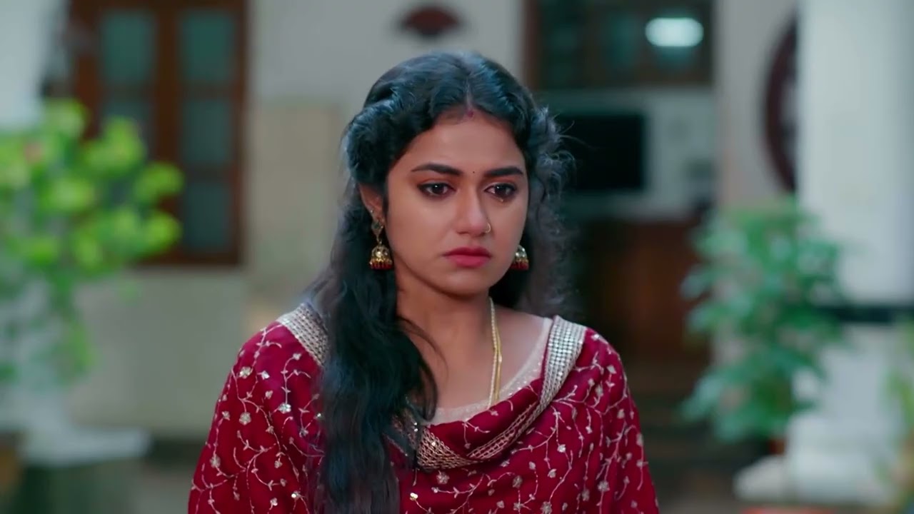 Snehapoorvam Shyama | Ep - 433 | Best Scene | Jan 20 2026 | Zee Keralam
