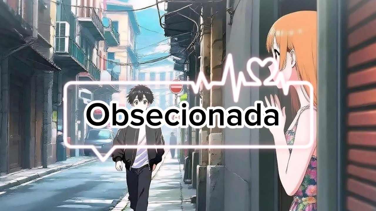 Obsecionada_CZCR