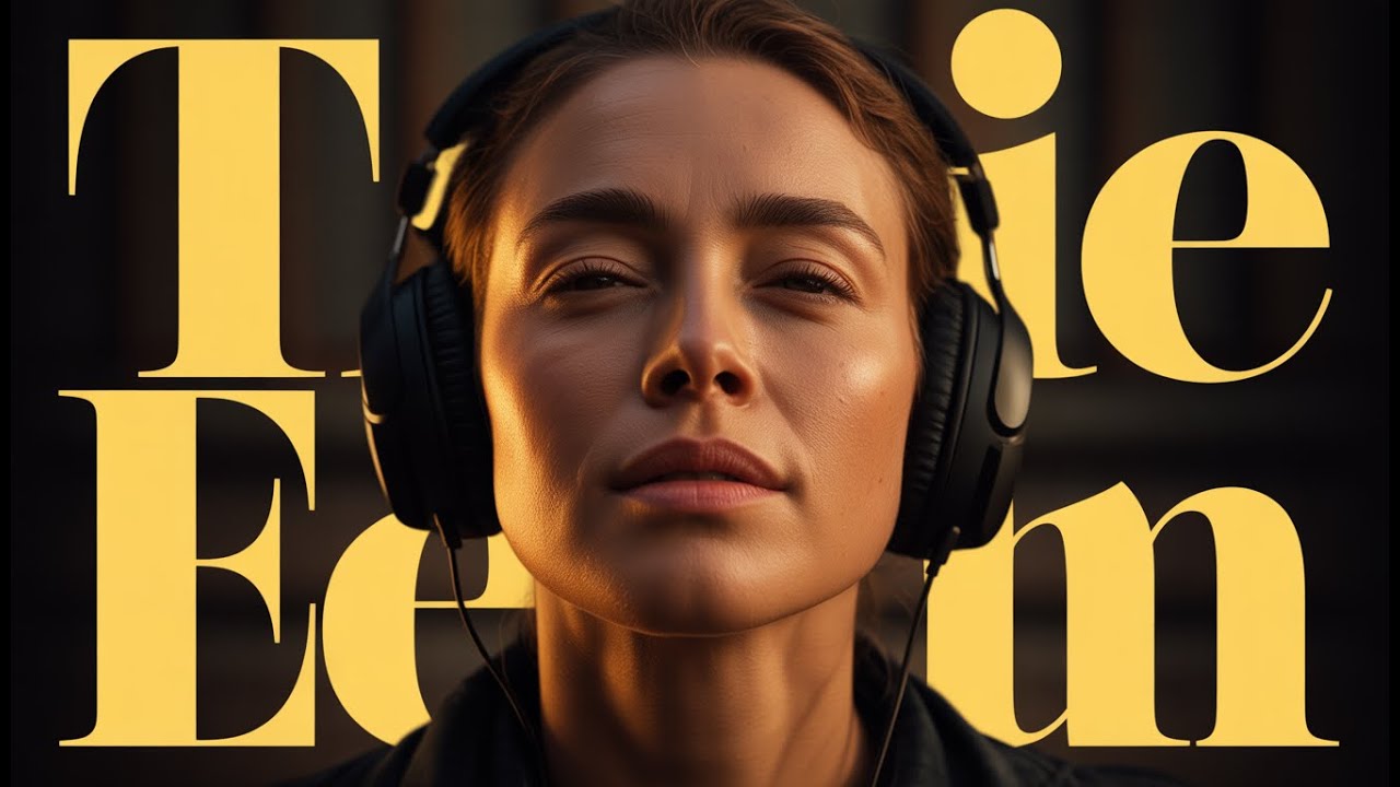 LIVE Relax R&B Soul Music 24/7 🎧 Smooth Chill Vibes for Sleep, Study, Work & Night Time