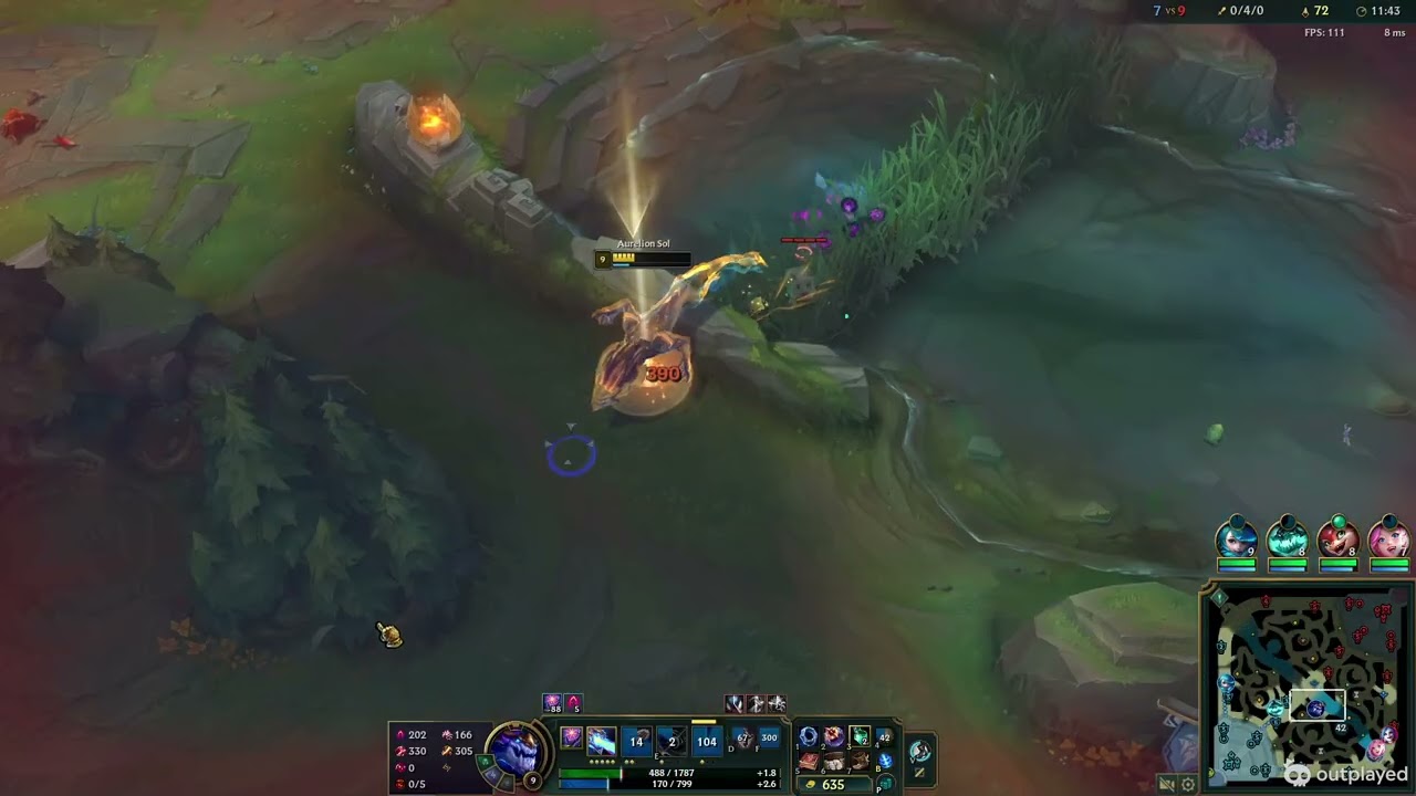 League of Legends 02 04 2026 22 34 35 383