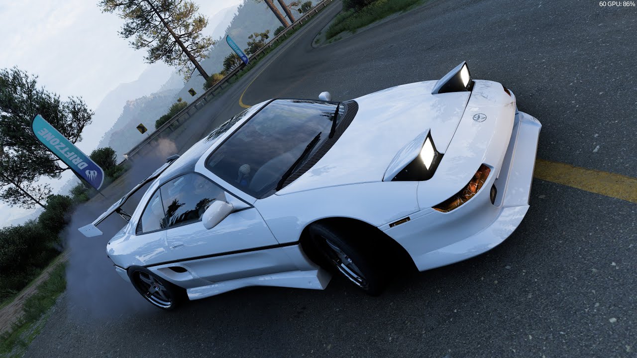 【suno】没曲リサイクル2