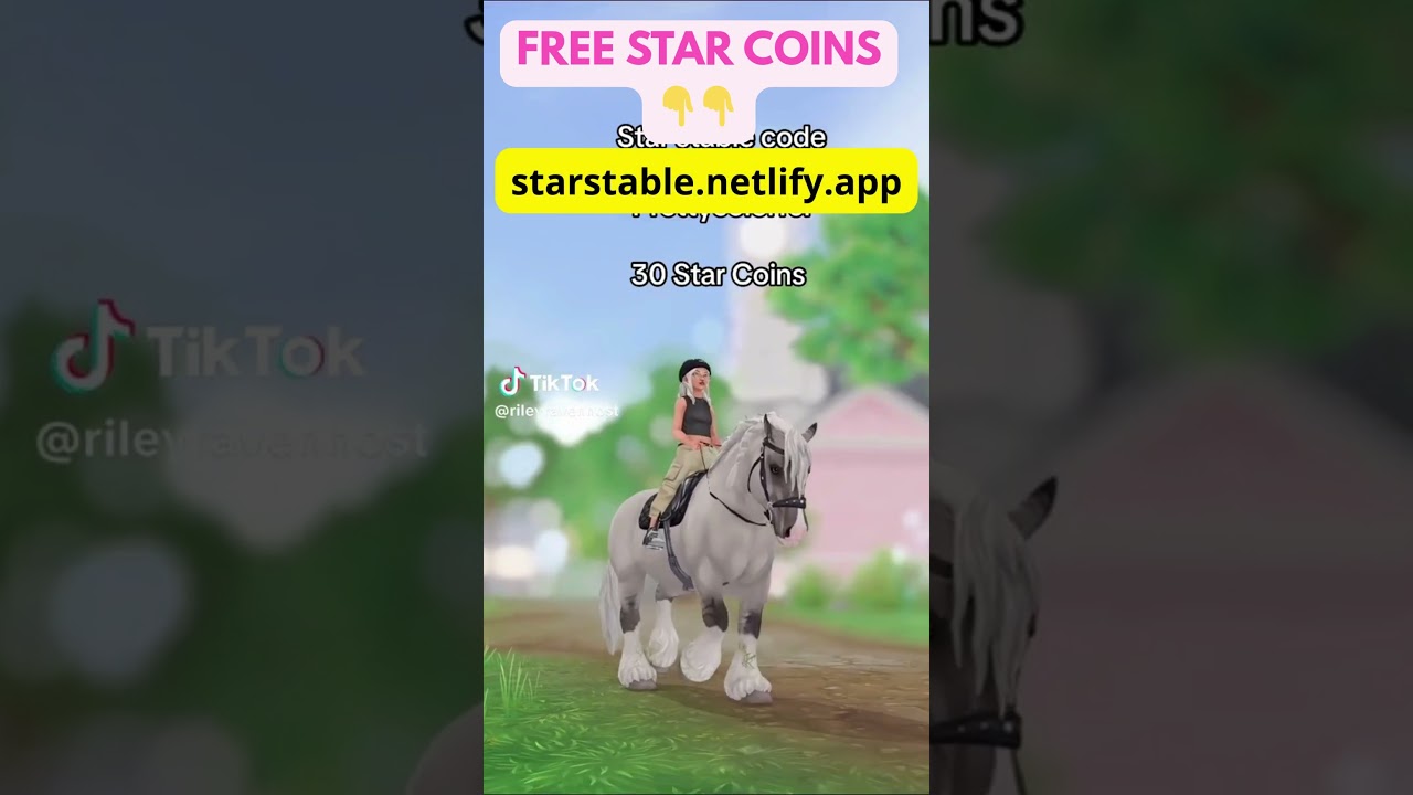 All Star Coins Codes 2025 🐴 | Free SSO Rewards Guide