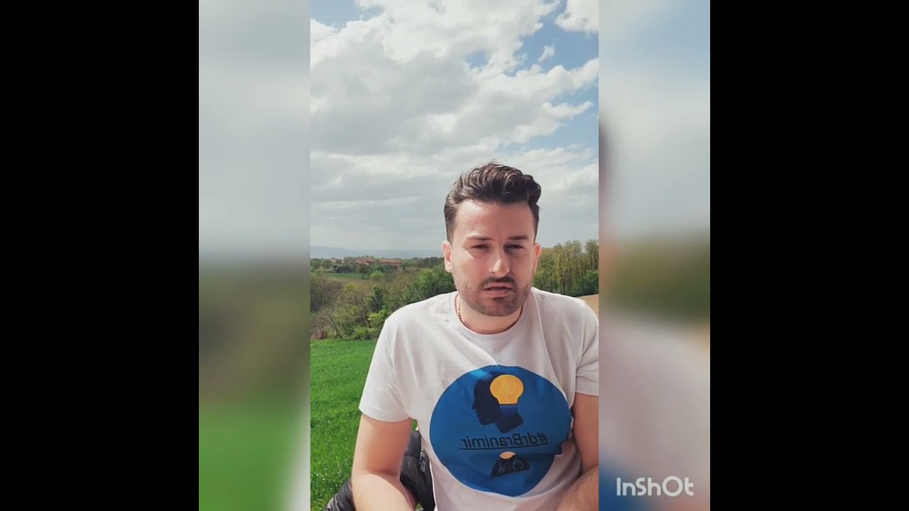RASKID I RAZVOD - KAKO PREBOLETI - dr Branimir Vuković