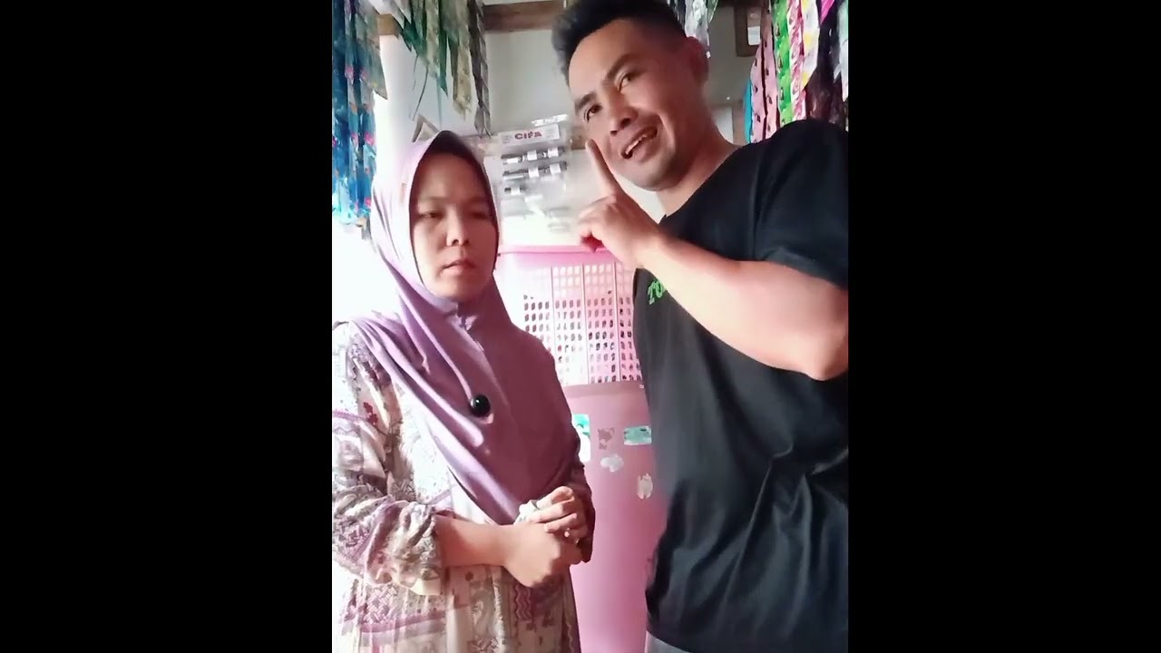 Di luar nuril