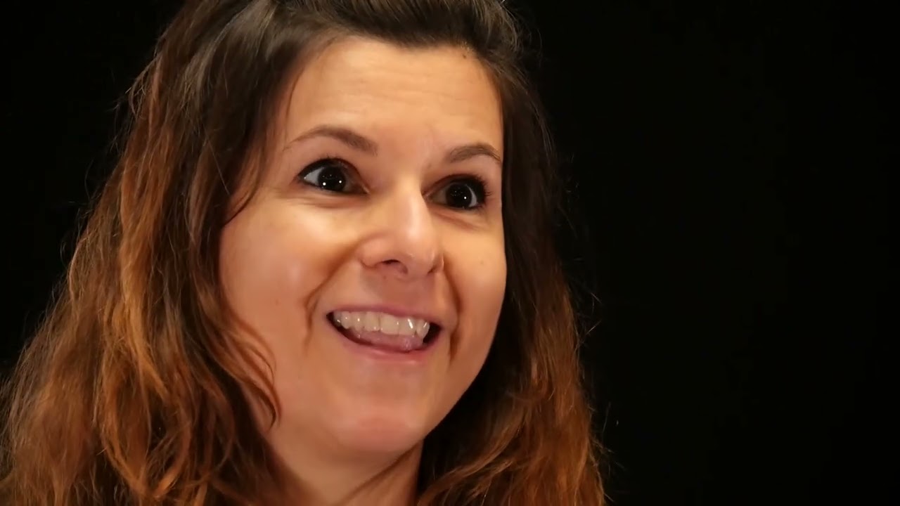 2021. Figli della Memoria Ep. 4 Nicole e Floriano Bortolotti e il Partigiano Elio Bortolotti