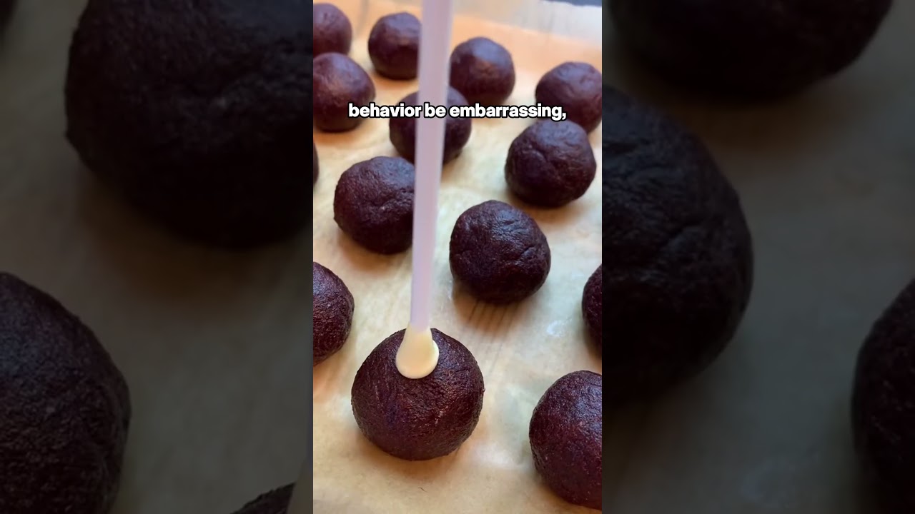 Recovering Karen... 🤔 #shorts #reddit #baking #recipes #askreddit #redditshorts