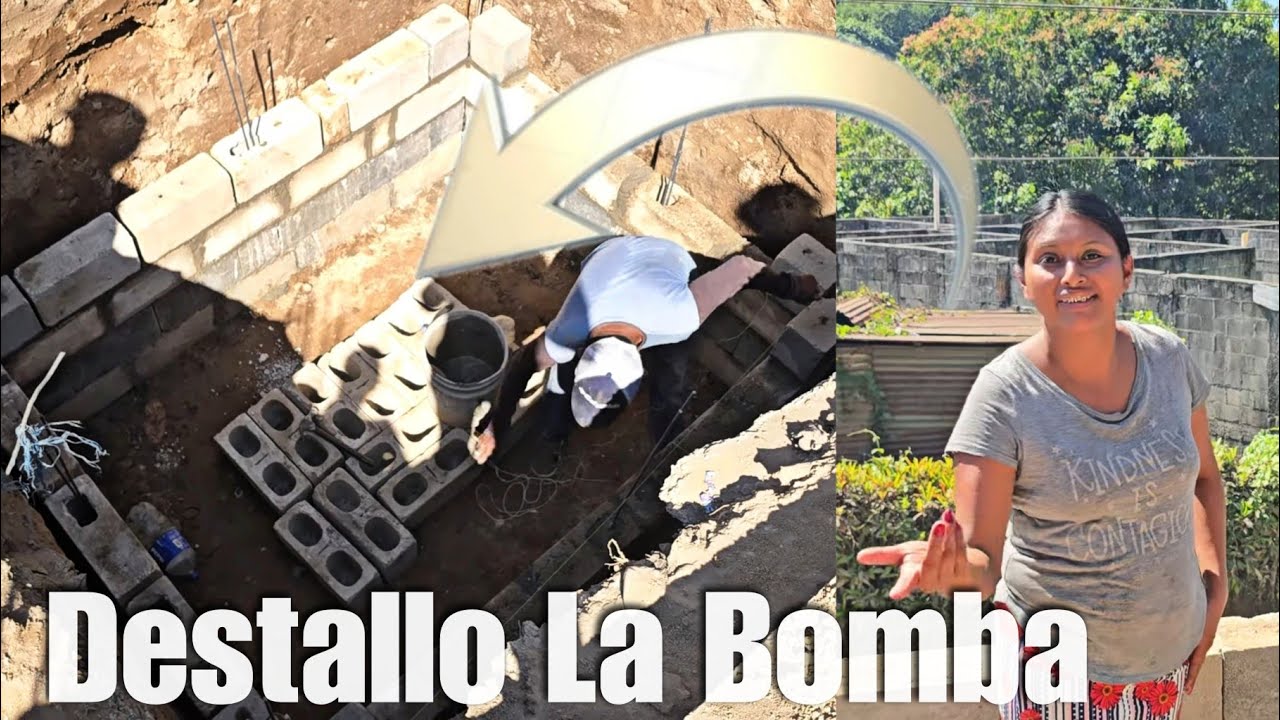 🚨Porfin Lucila Hablo Sin Pelos En La Lengua De Su Proyecto, Estará Incorforme?😱