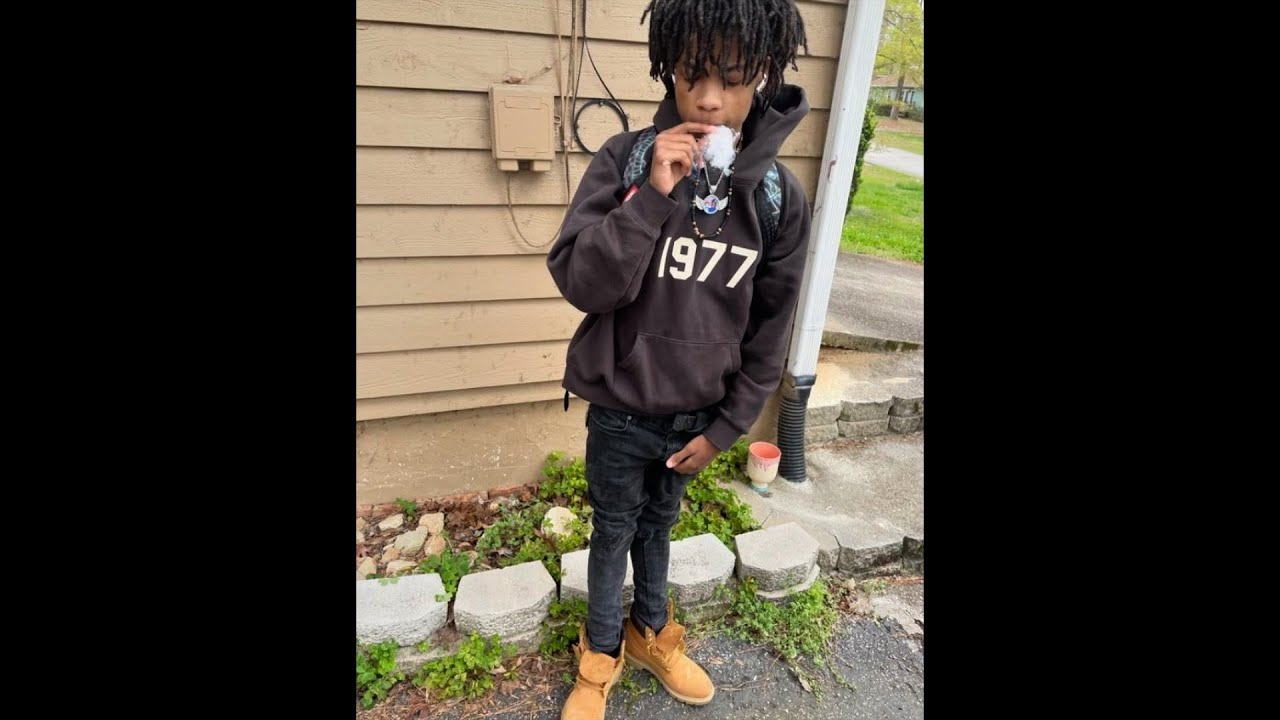 [FREE] Fattmack Sample Type Beat "Memories"