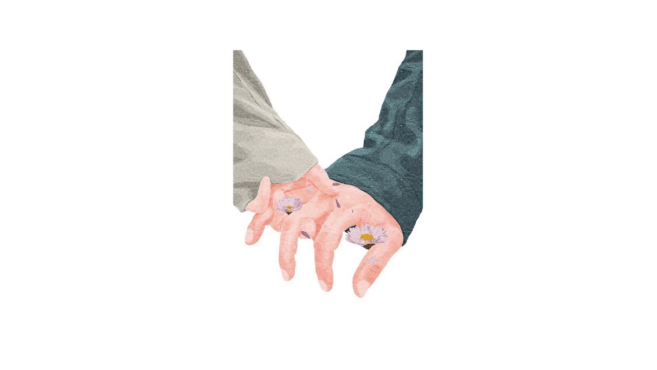 only u