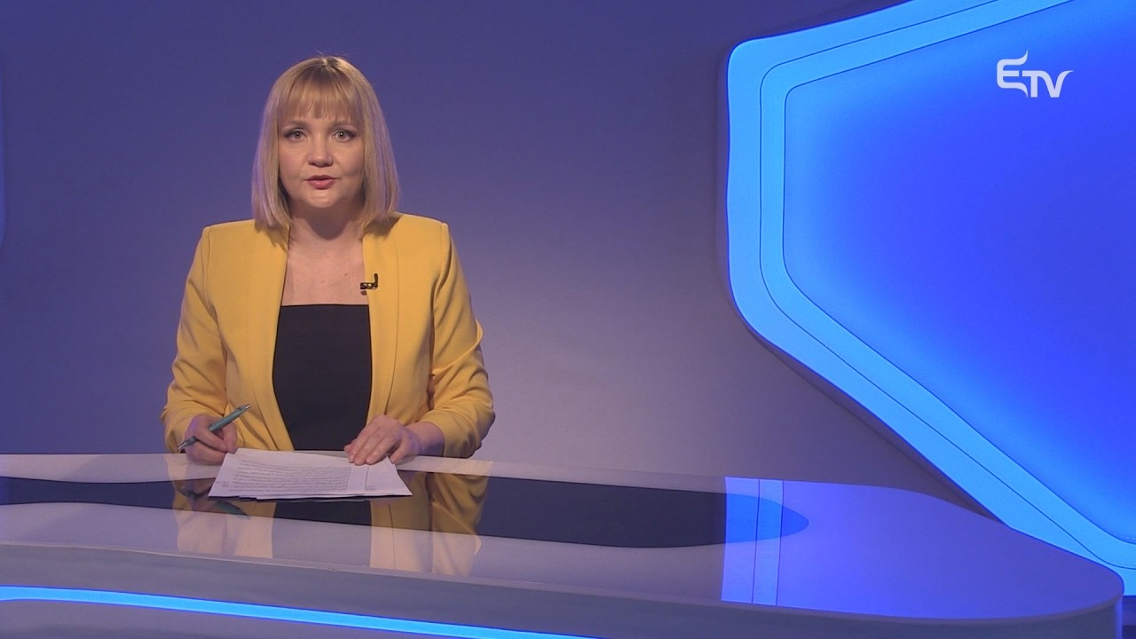 H&iacute;rad&oacute; 2026. &aacute;prilis 15. &ndash; Erd&eacute;ly TV