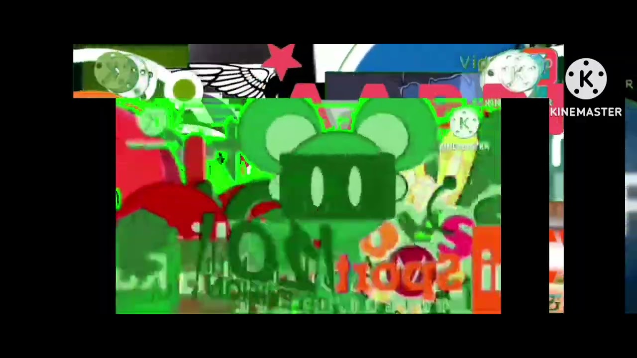 Tsunami add round 1000000000000000000000000000000001-∞