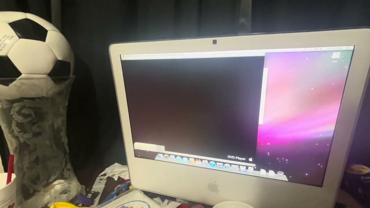 Pocoyo