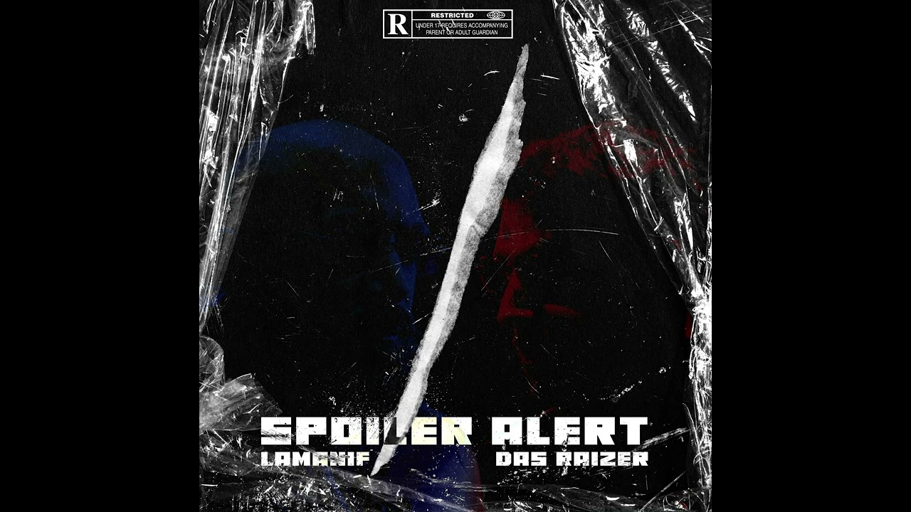 Lamanif / Das Raizer - Spoiler Alert