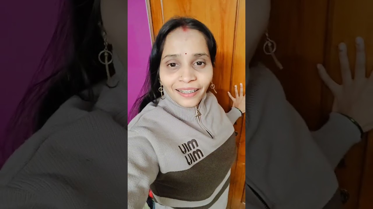 🔥धमाकेदार कॉमेडी 😂 फनी वीडियो 🤣 Full Comedy 😂
